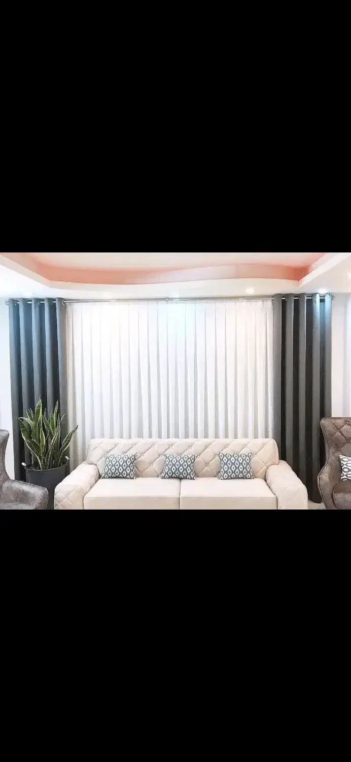 نصب انواع پرده|پرده، رانر، رومیزی|آزادشهر, |دیوار