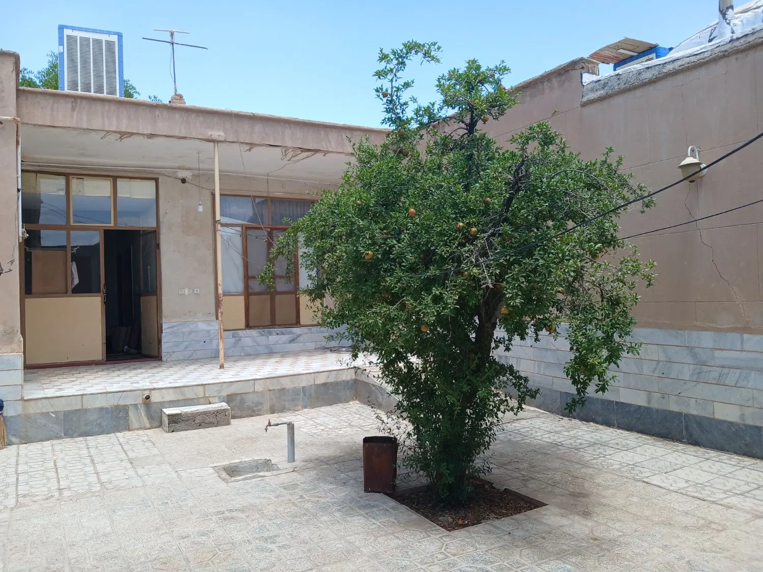تصویر اصلی