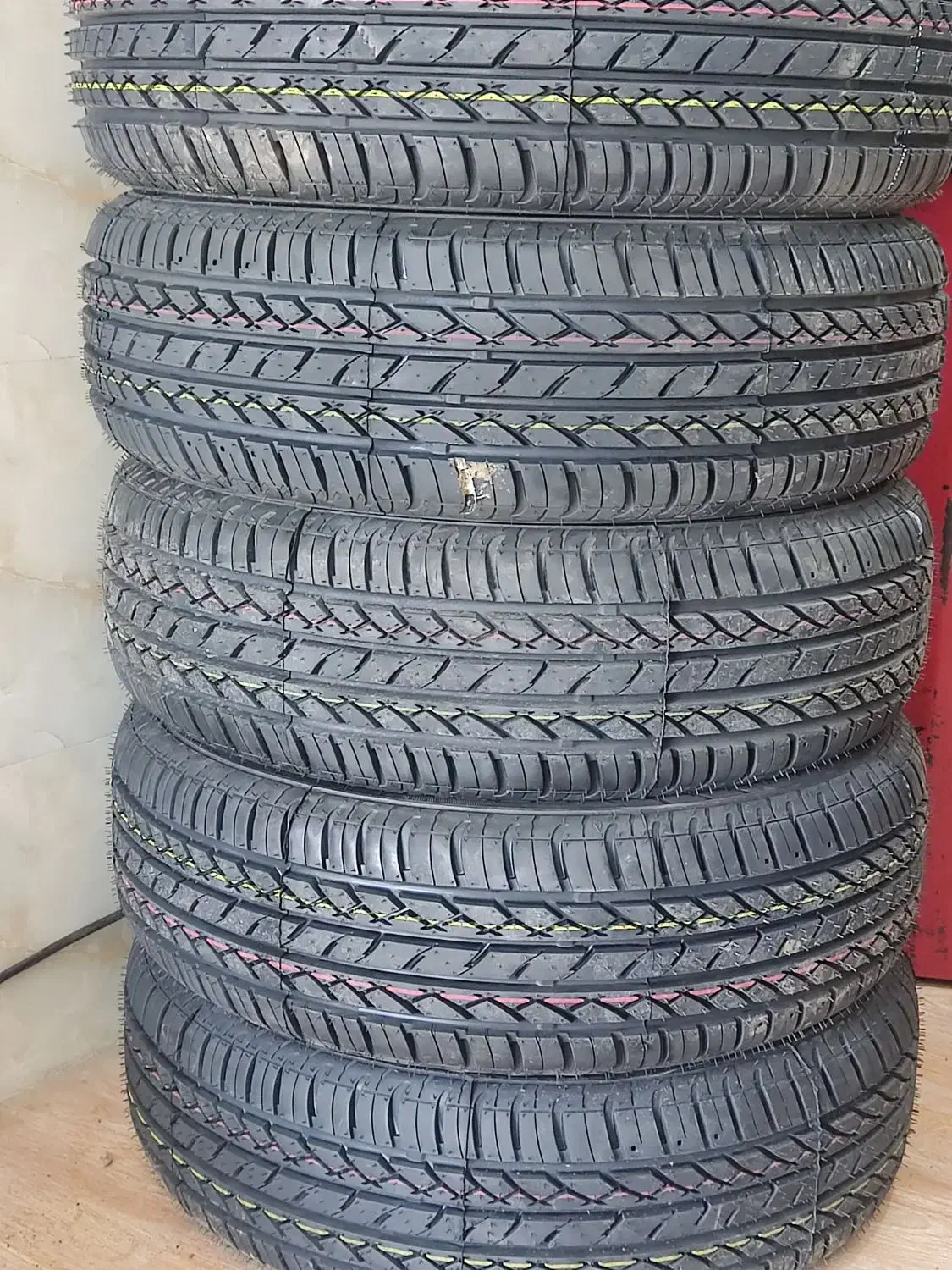 بارز   یزد.  کویر.  رازی.  ایران تایر  بنرخ دولتی|قطعات یدکی و لوازم جانبی|قرچک, باقرآباد|دیوار