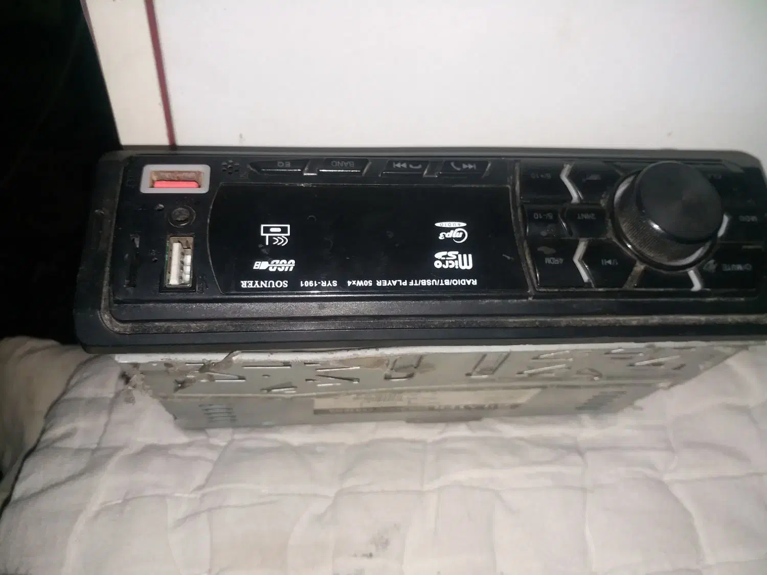 فروش.تعدادی.لوارم.خودرو|قطعات یدکی و لوازم جانبی|تبریز, |دیوار