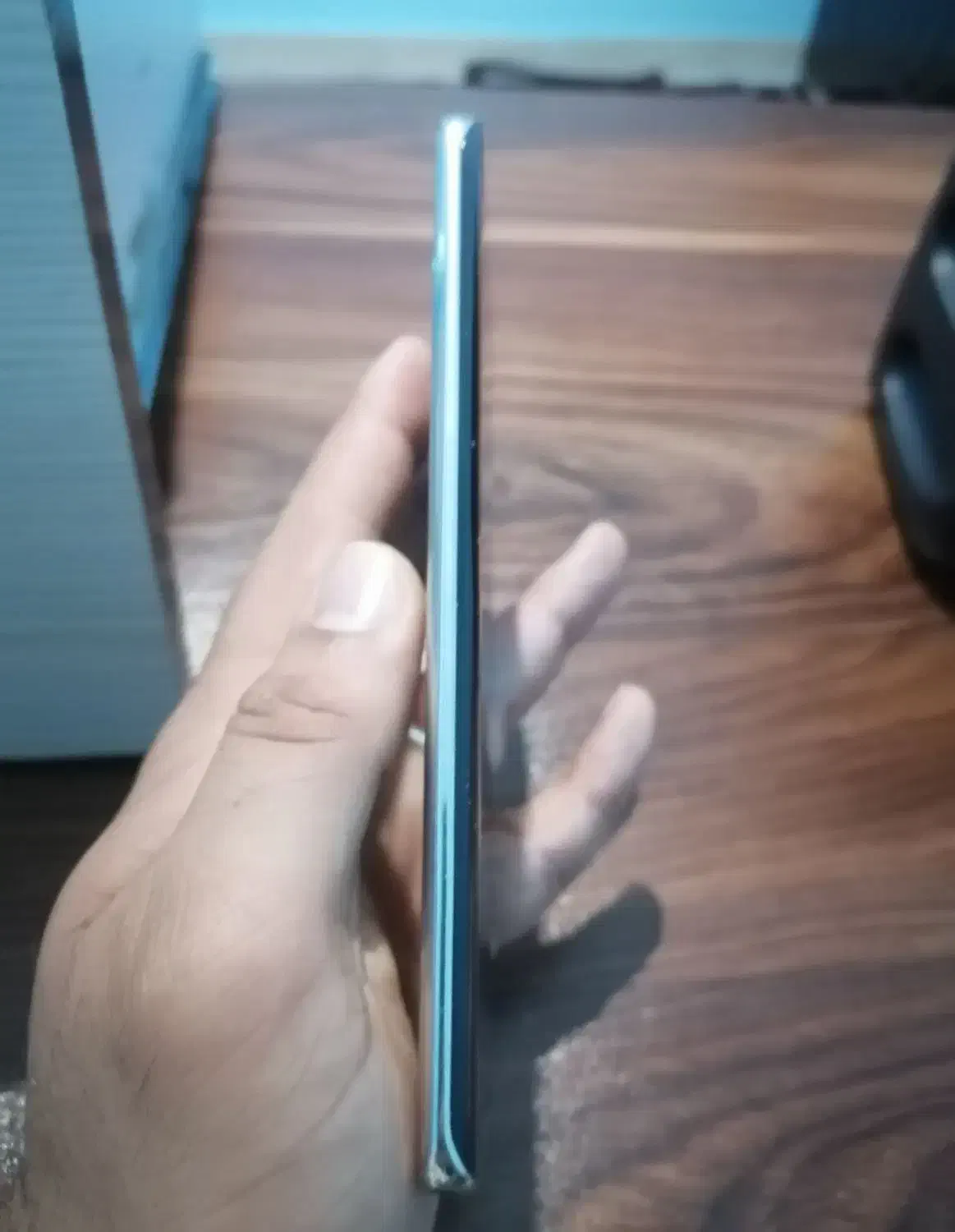 Huawei nova 8 / هواوی نوا 8|موبایل|تهران, اکباتان|دیوار