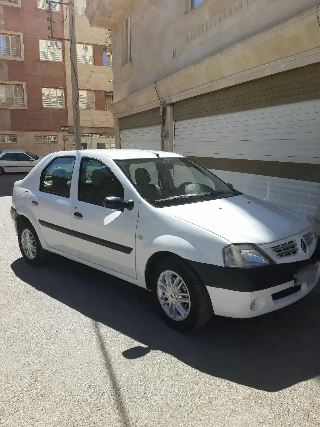 ال 90 مدل 94|خودرو سواری و وانت|ملایر, |دیوار