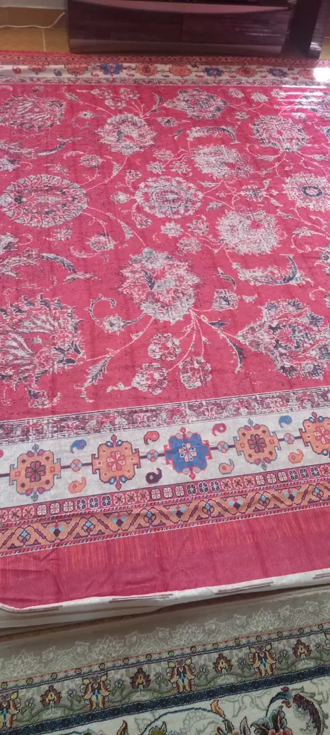 دوتا روفرشی|روفرشی|اراک, |دیوار