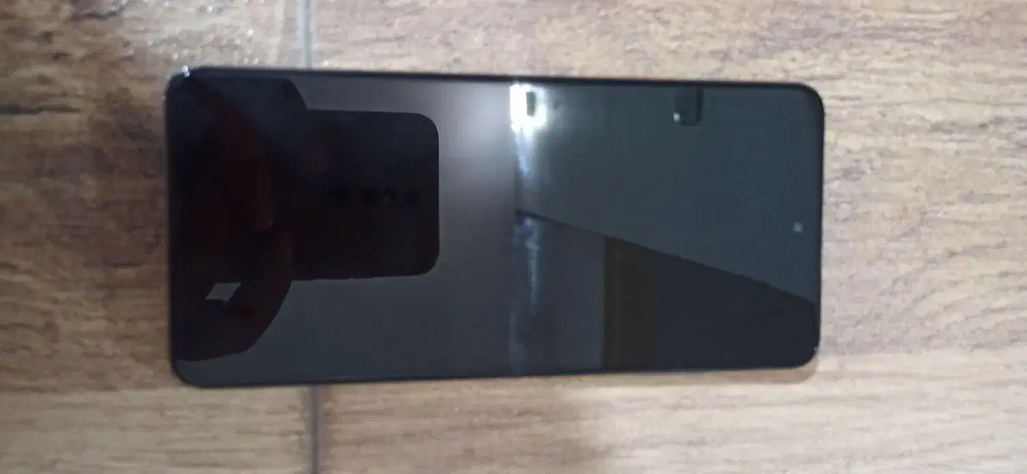 poco x3 pro|موبایل|بیجار, |دیوار