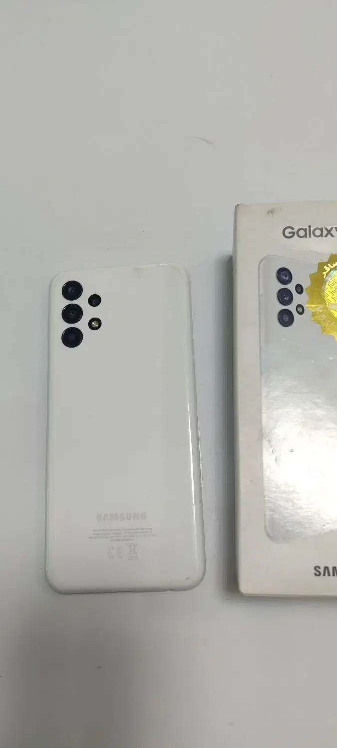 طلای گوشی ،فروش فوری|جواهرات|جوانرود, |دیوار