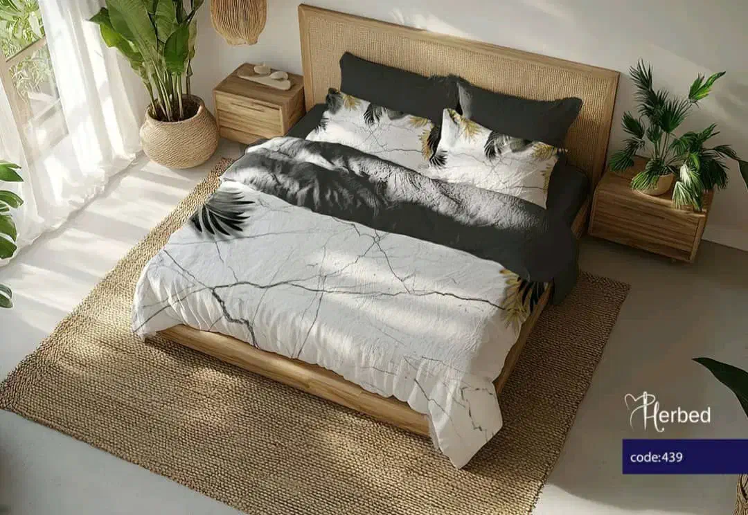 فروش ویژه روتختی|رختخواب، بالش، پتو|شیراز, شهرک صنعتی|دیوار