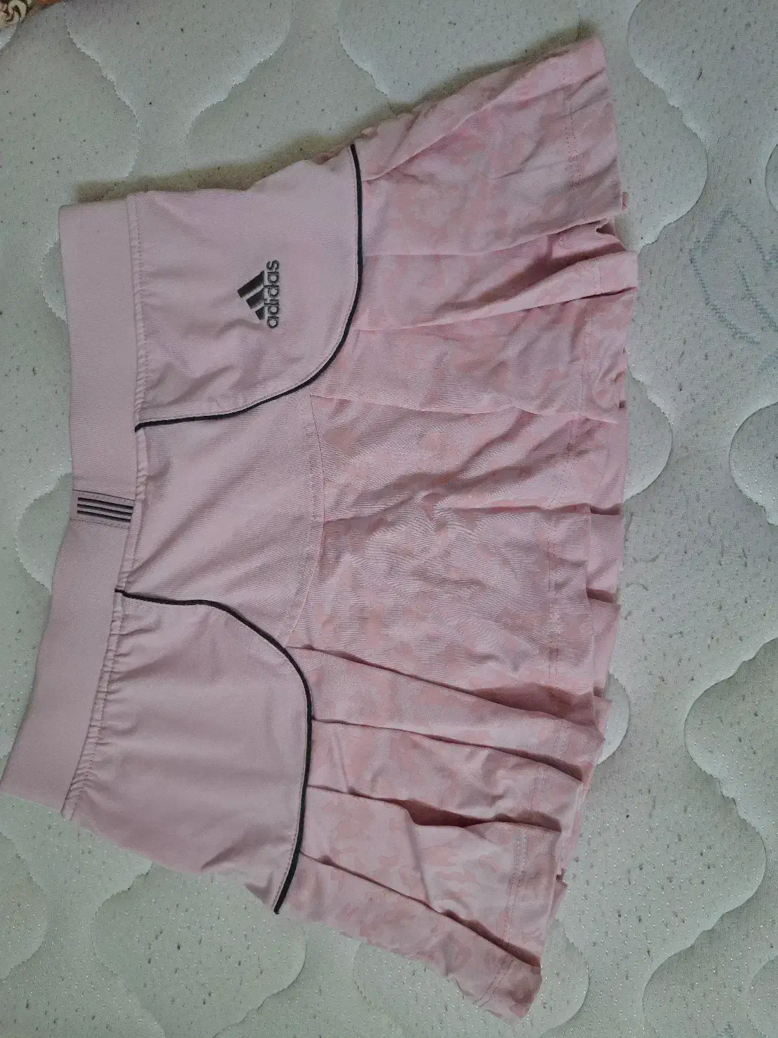 لباس ورزشی سایز 38|لباس|تبریز, |دیوار