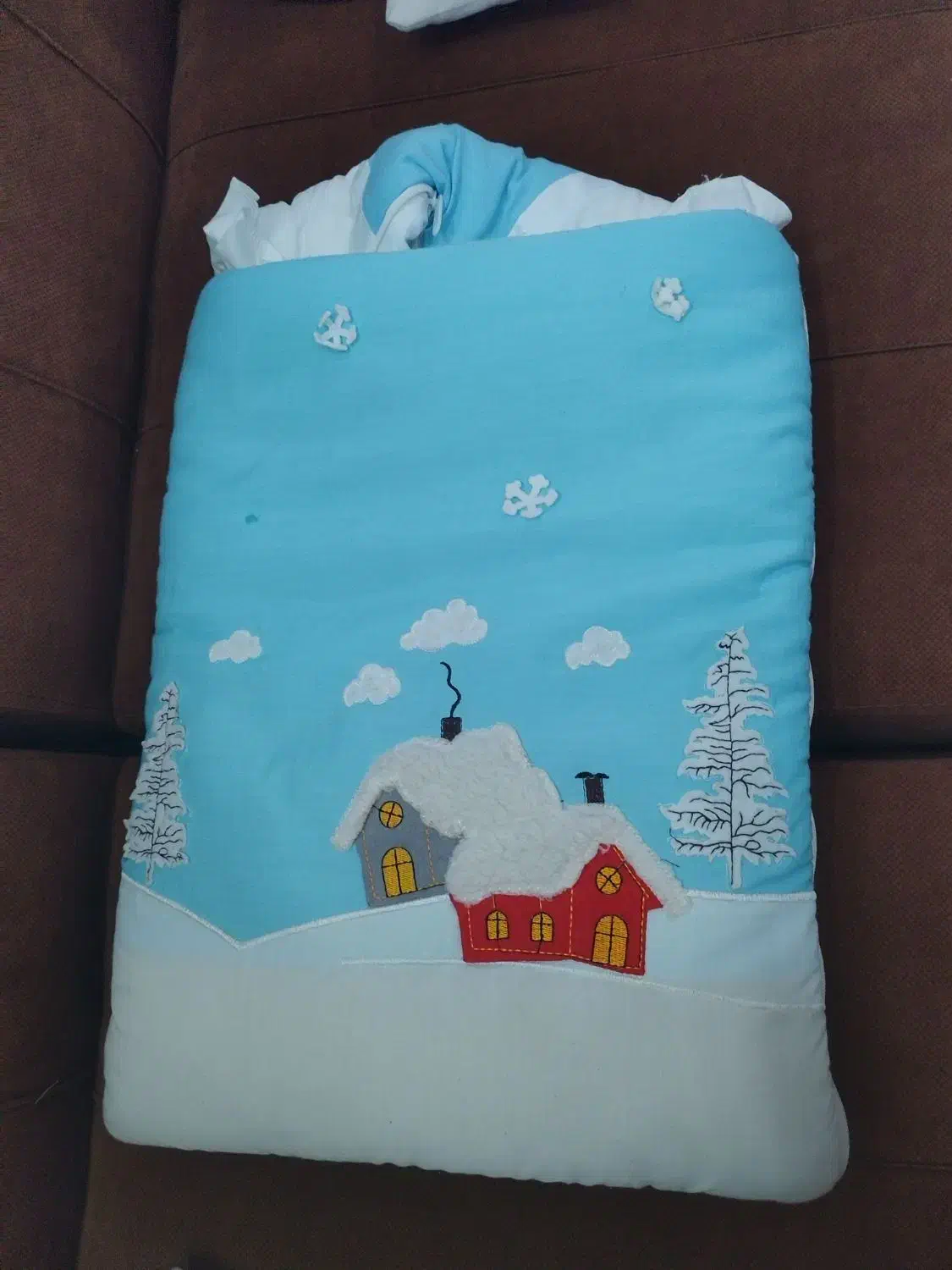 سرویس خواب نوزاد|اسباب و اثاث بچه|کرمان, |دیوار