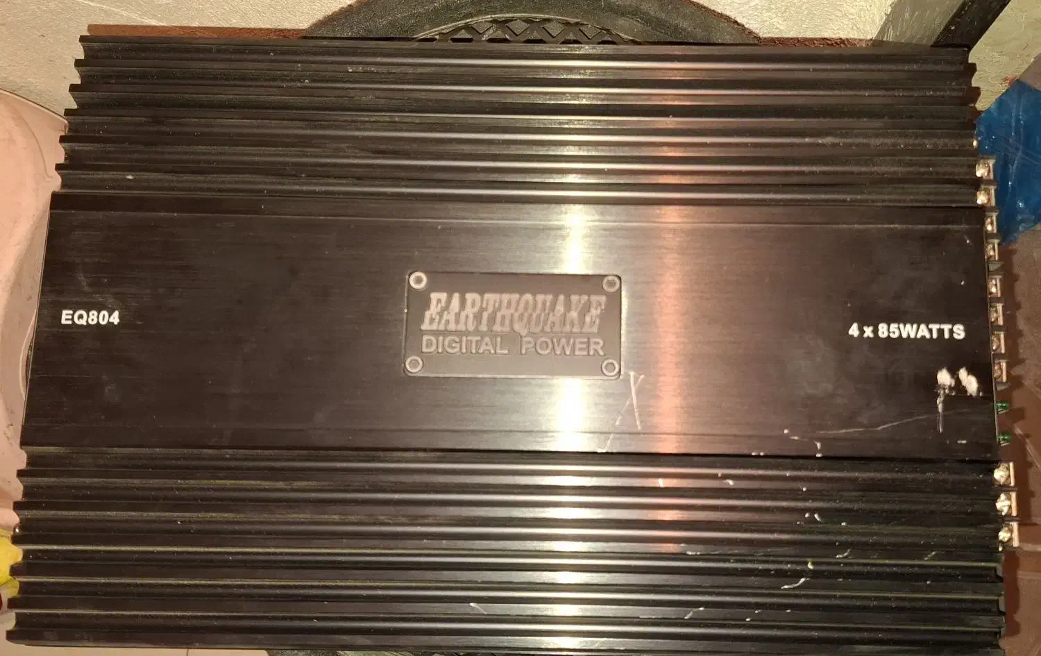 سیستم صوتی کامل به قیمت|سیستم صوتی خانگی|تهران, سازمان برنامه شمالی|دیوار