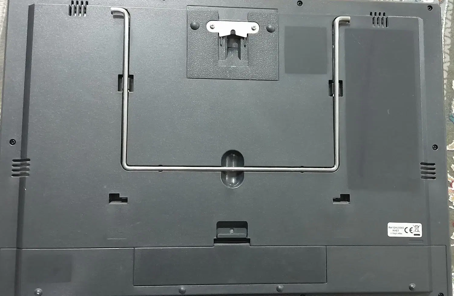 ساعت دیواری و رو میزی seiko|ساعت دیواری و تزئینی|محمدیه-قزوین, |دیوار