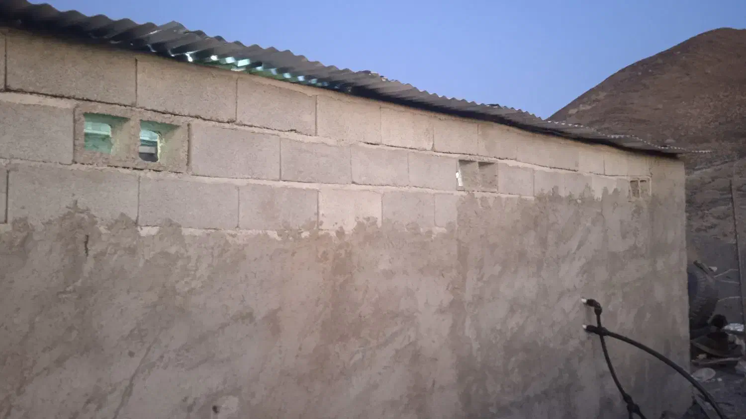 استا بنا|خدمات پیشه و مهارت|چابهار, |دیوار