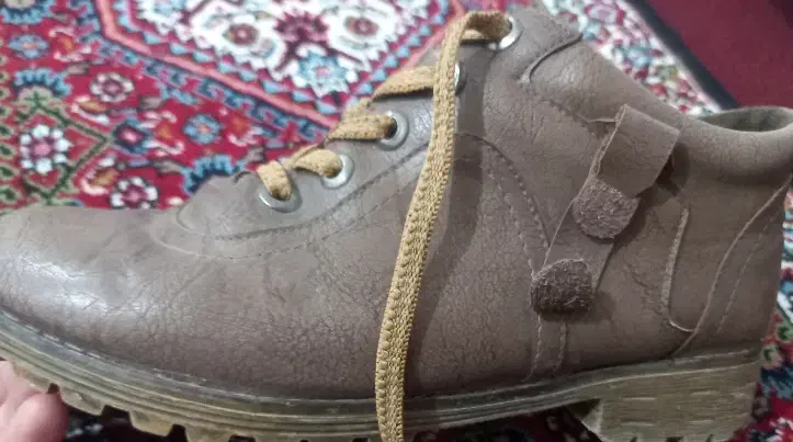 کفش زنانه|کیف، کفش، کمربند|همدان, |دیوار