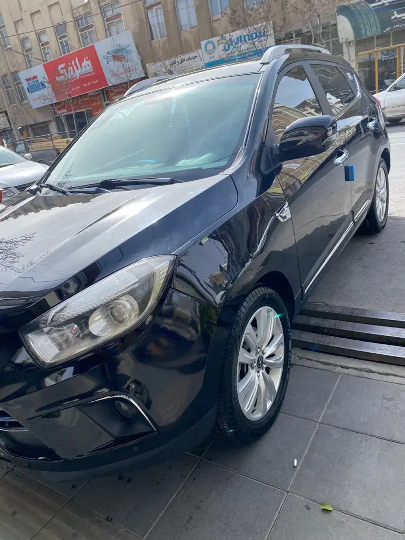 جک s5مدل 98|خودرو سواری و وانت|اراک, |دیوار