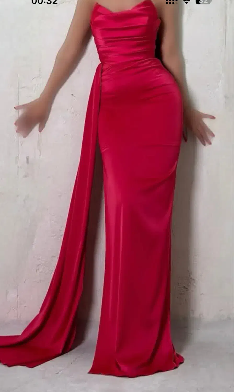 پیراهن مجلسی|لباس|تهران, سازمان آب|دیوار