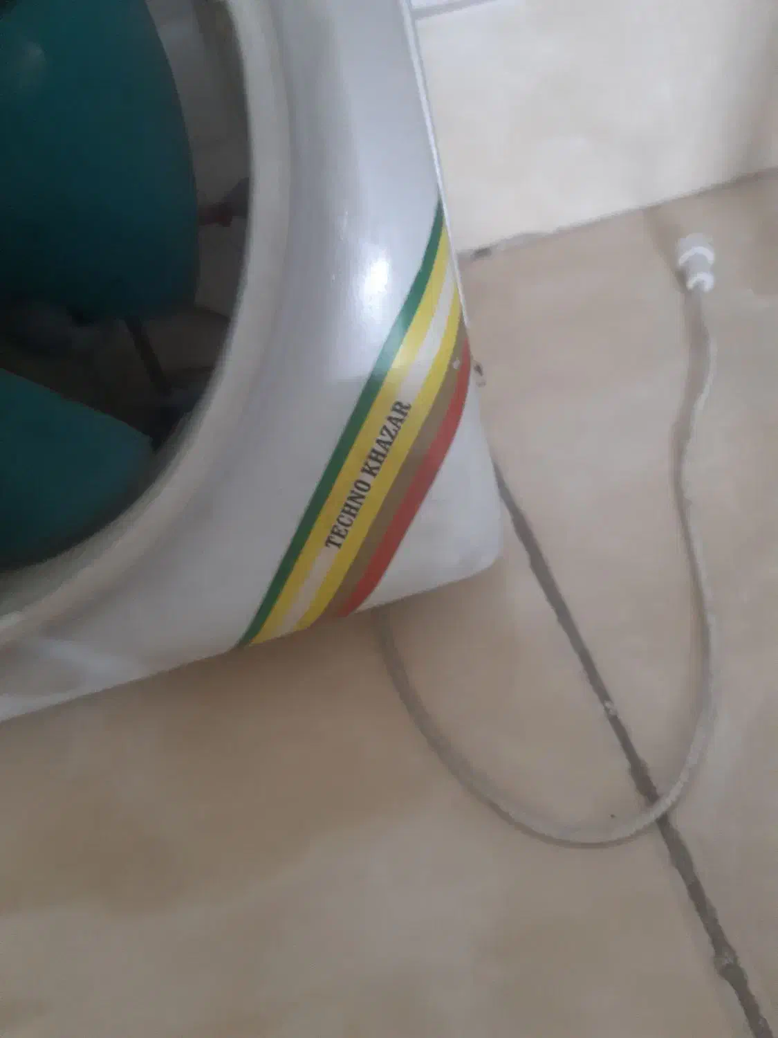 هواکش،درحد نو|پنکه و تصفیه‌کنندهٔ هوا|تهران, مسعودیه|دیوار