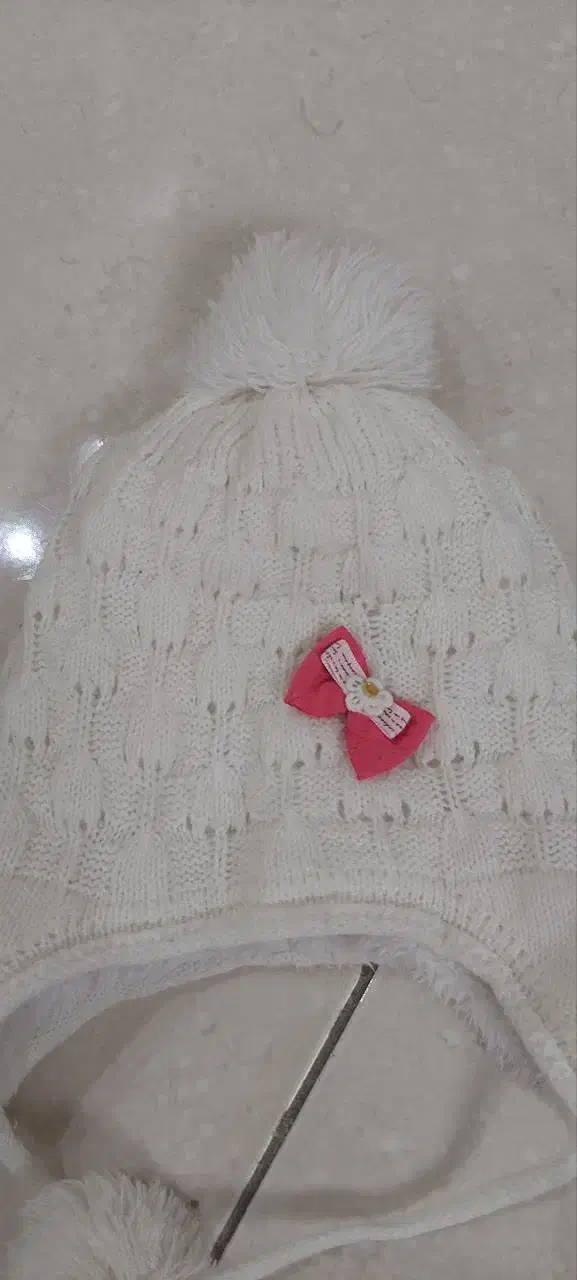 تعدادی لباس بچه گانه|کفش و لباس بچه|تهران, دکتر هوشیار|دیوار