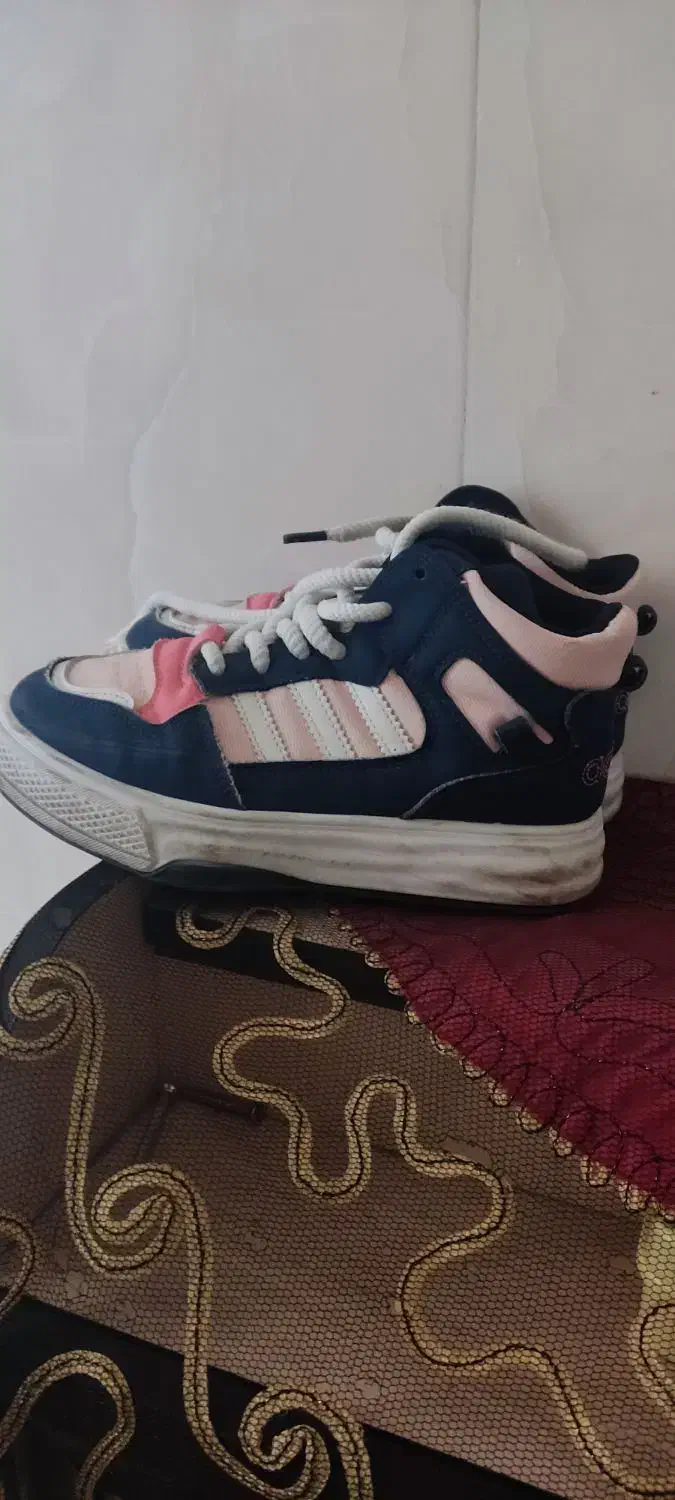 آکبند|لباس|اردبیل, |دیوار