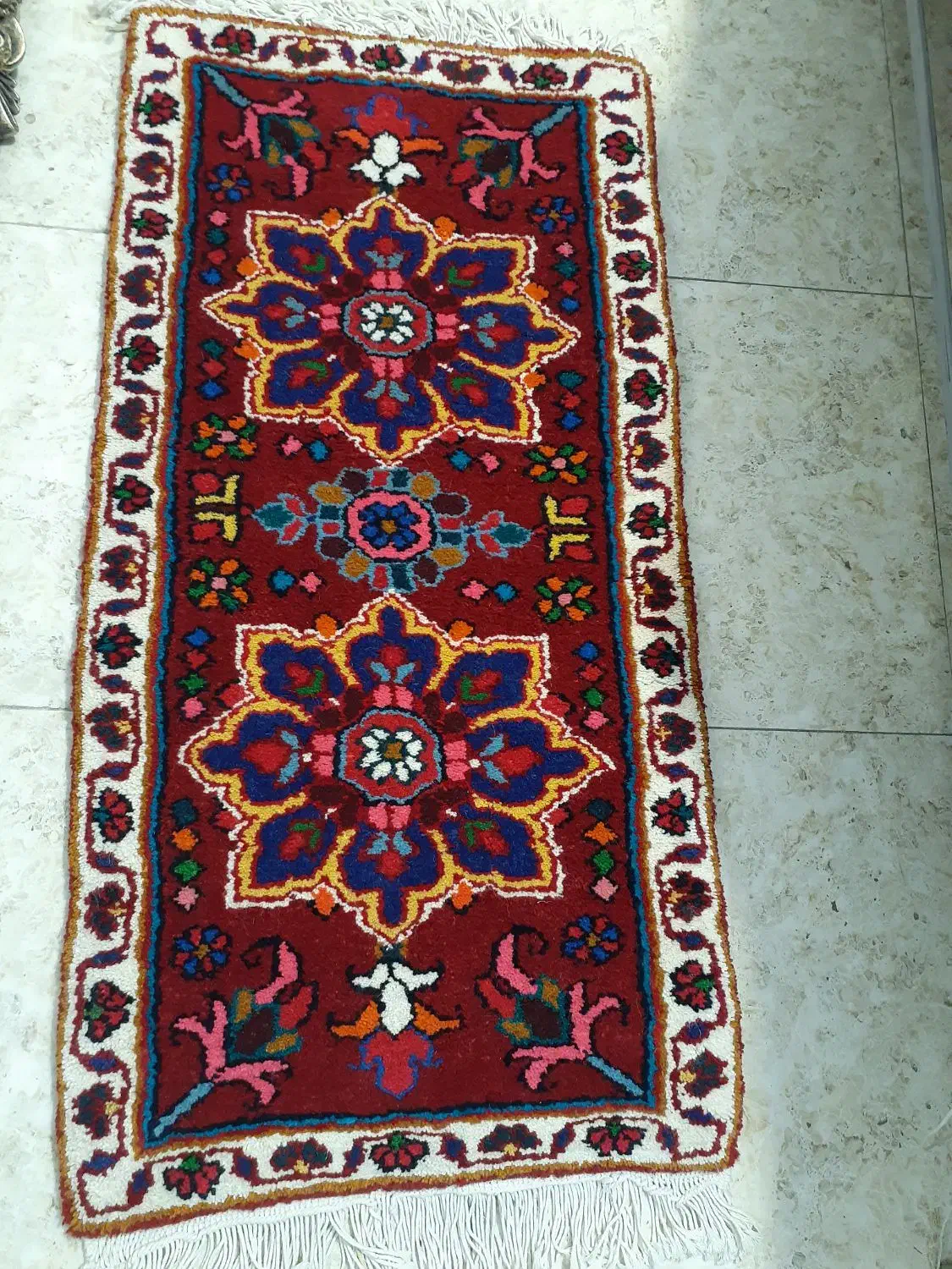 پادری درجه یک هریس|پادری|بناب, |دیوار