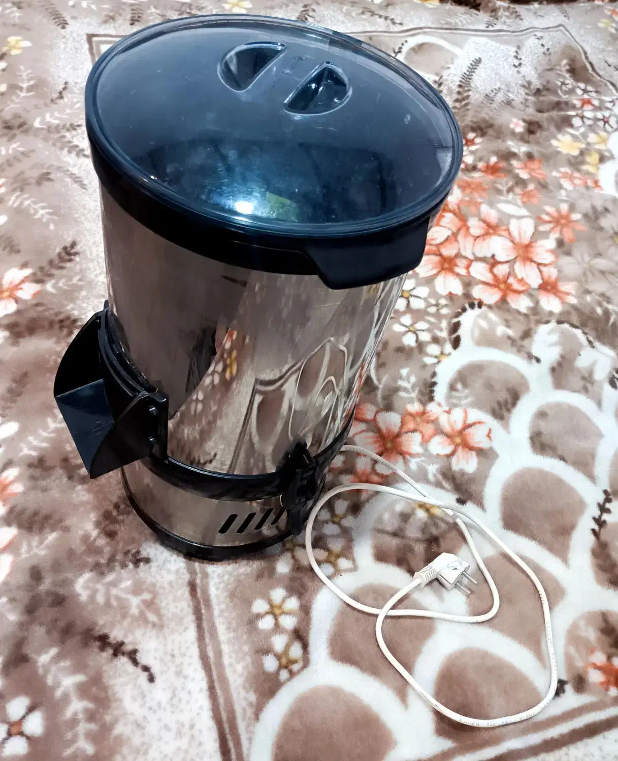 سبزی خوردکن|خردکن، آسیاب، غذاساز|سیرجان, |دیوار