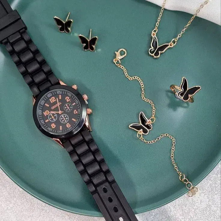 لوازم شخصی و ساعت|ساعت|تهران, ظفر|دیوار