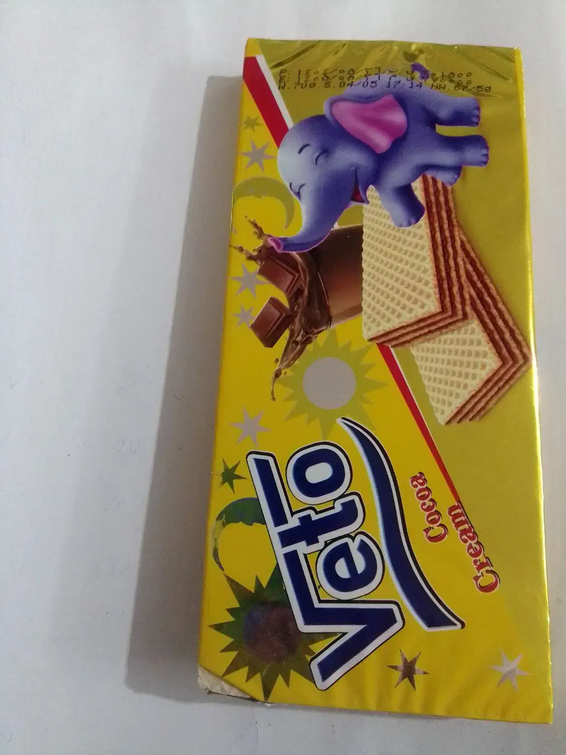 بازاریاب کیک و کلوچه و نوشیدنی|استخدام بازاریابی و فروش|زارچ, |دیوار