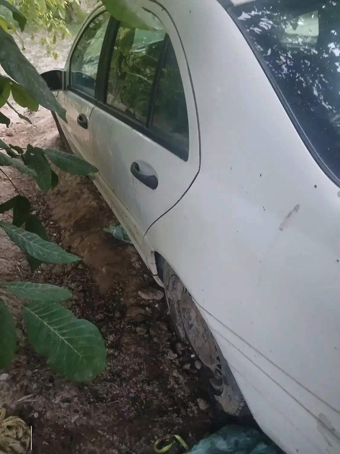 بنز c240|خودرو سواری و وانت|مشهد, خرم آباد|دیوار