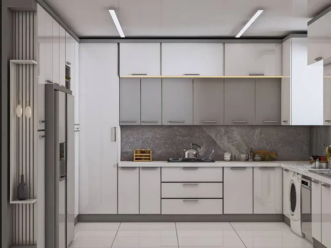 ساخت انواع، کابینت، کمد،|جاکفشی، کمد، دراور|رشت, معلولین|دیوار