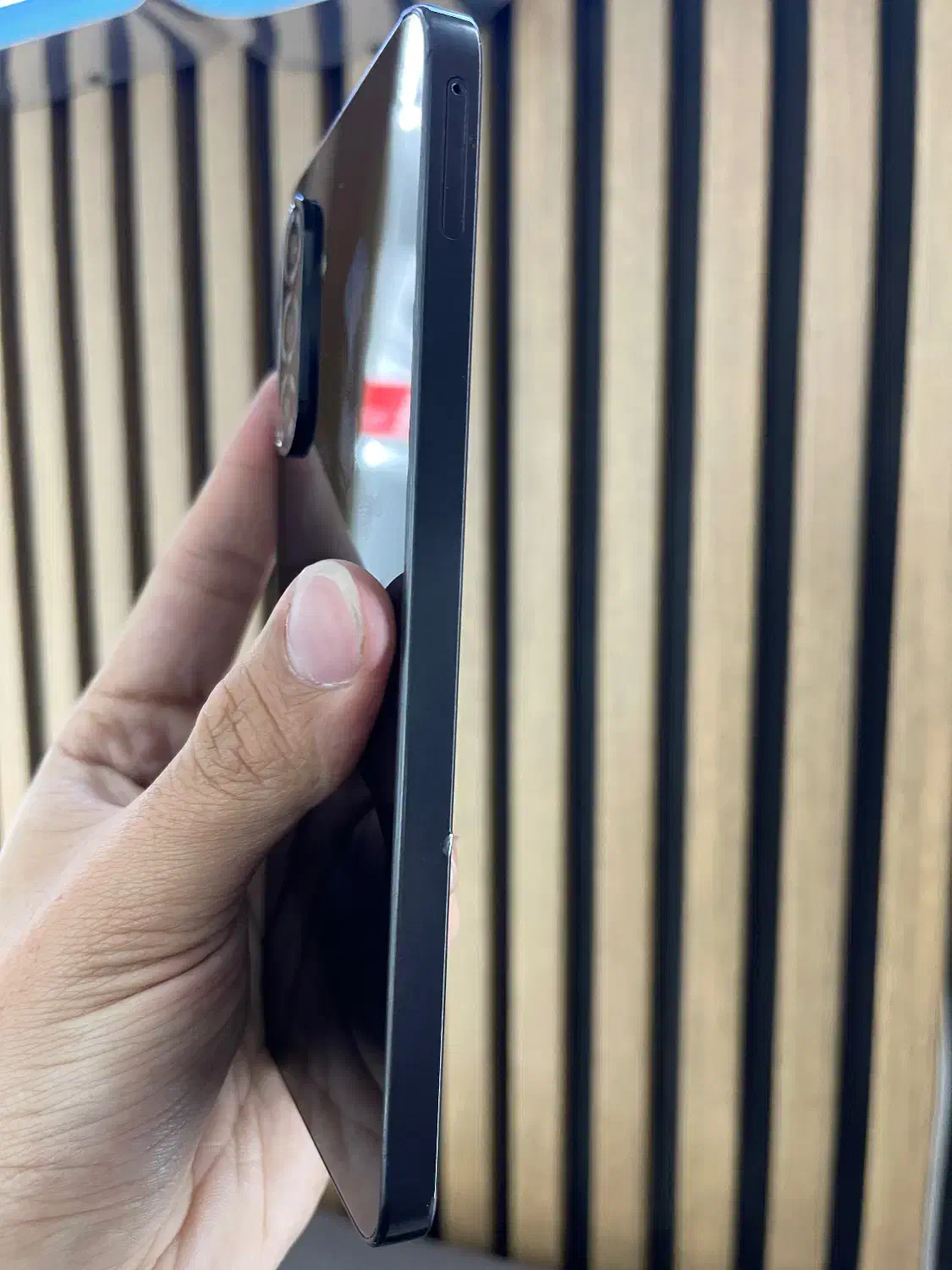 A26  کلا ۲ ماه کار|موبایل|مشهد, ایثار|دیوار