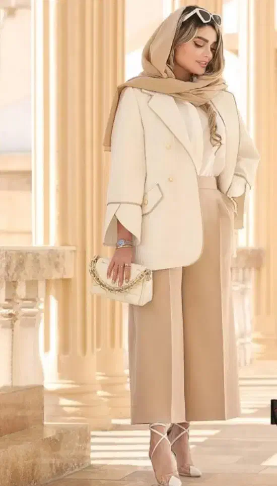 کت شلوار‌مجلسی|لباس|پارس‌آباد, |دیوار