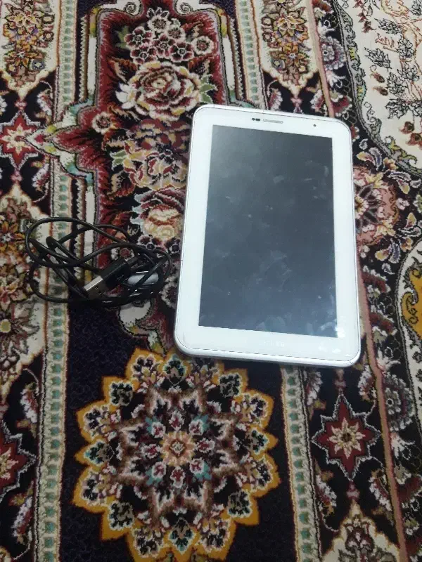 تبلت|تبلت|محمدشهر, ولدآباد|دیوار