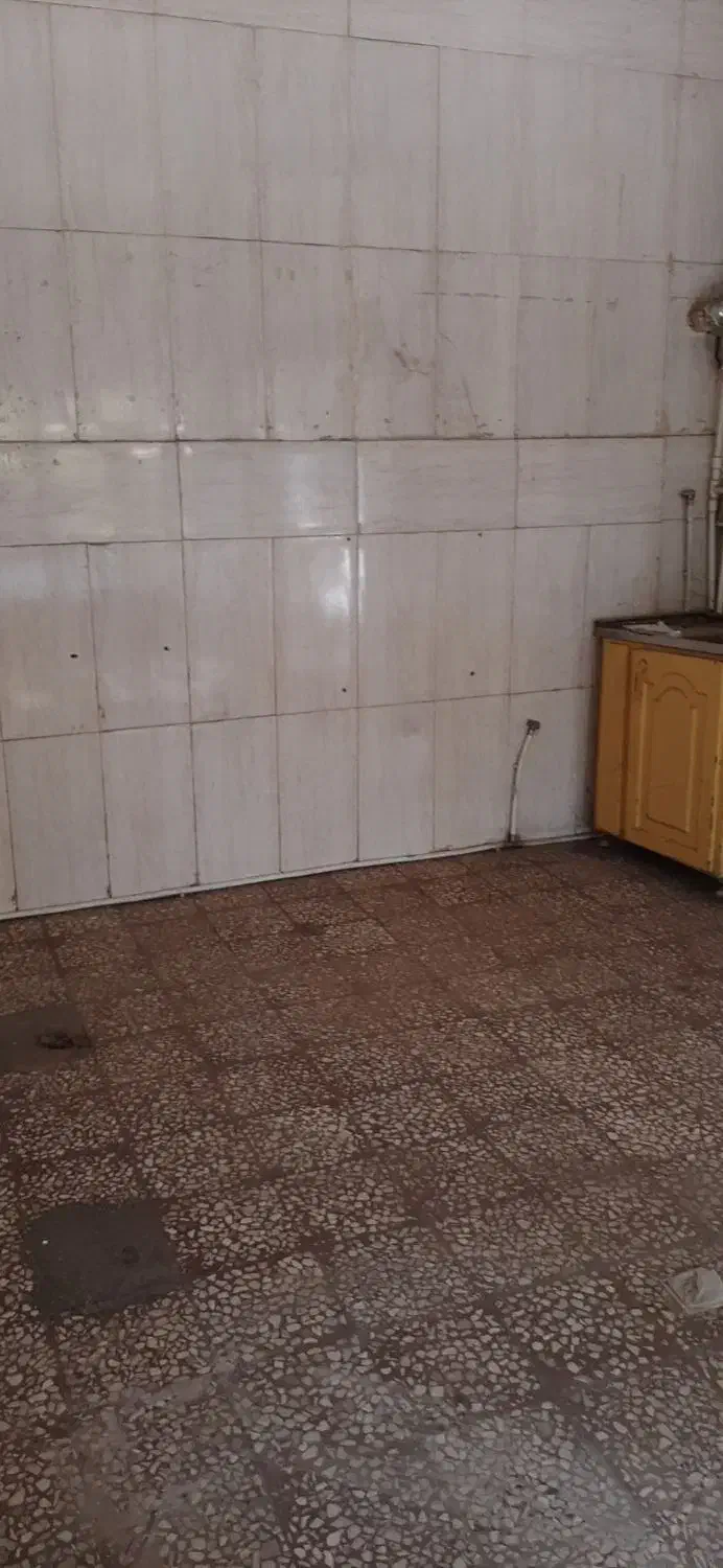 اجاره مغازه|اجارهٔ مغازه و غرفه|مبارکه, |دیوار