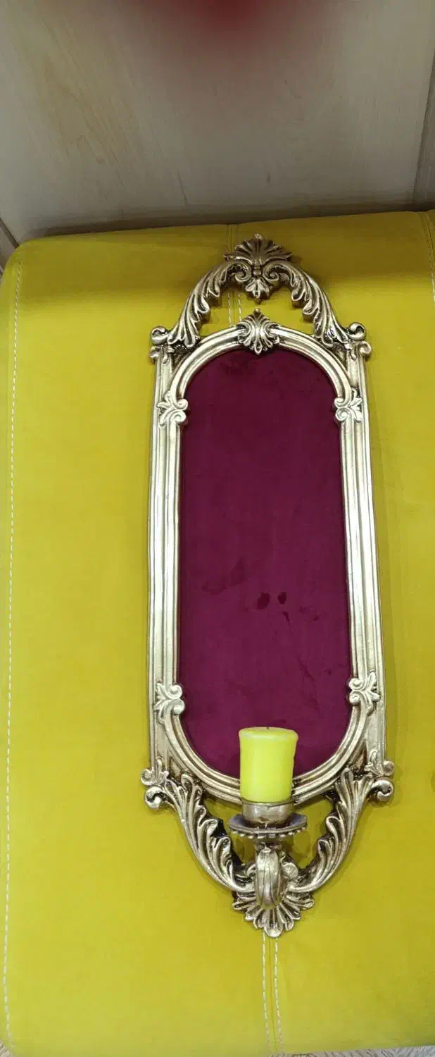 تابلو ۲عدد|تابلو، نقاشی، عکس|ارومیه, |دیوار