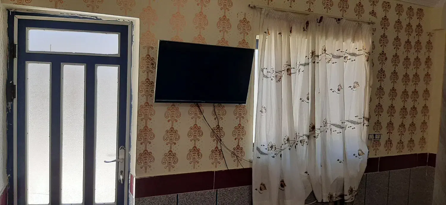 سوییت های یک و دوخواب ویلایی و آپارتمان|اجارهٔ کوتاهمدت آپارتمان و سوئیت|گرگان, |دیوار