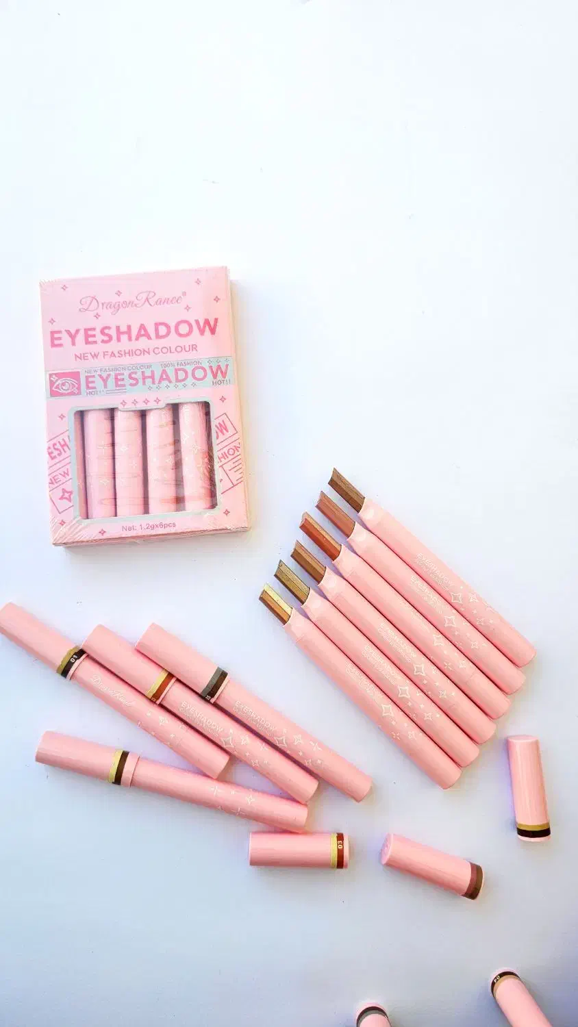 سایه استیکی|آرایشی، بهداشتی، درمانی|جوادآباد, |دیوار