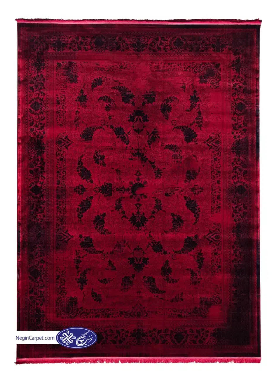 فرش نگین مشهد (اصل)   20% oof فقط تا آخر همین هفته|فرش|مشهد, وکیل‌آباد|دیوار