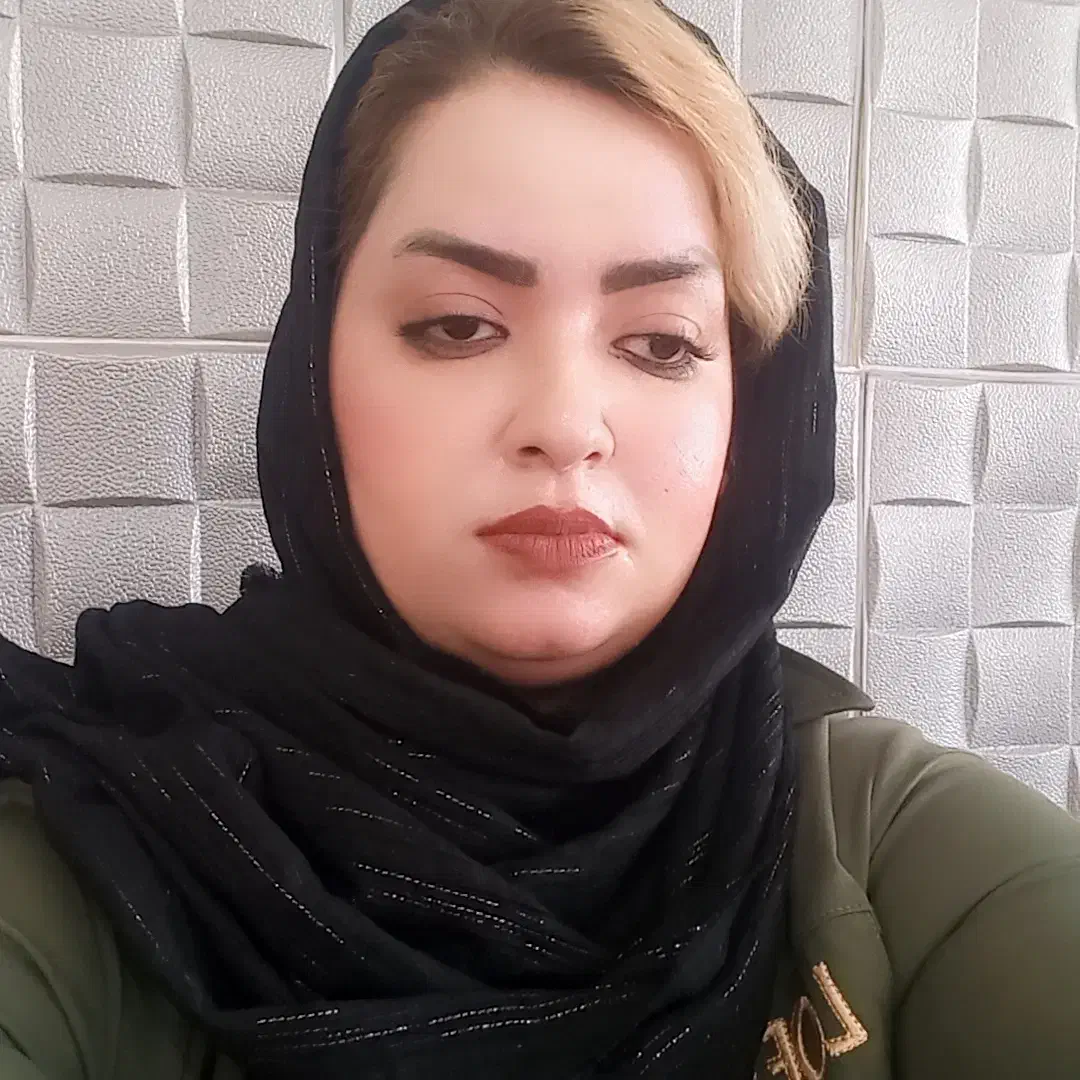 دعوت به همکاری بازاریاب خانم آقایان|استخدام بازاریابی و فروش|آزادشهر, |دیوار