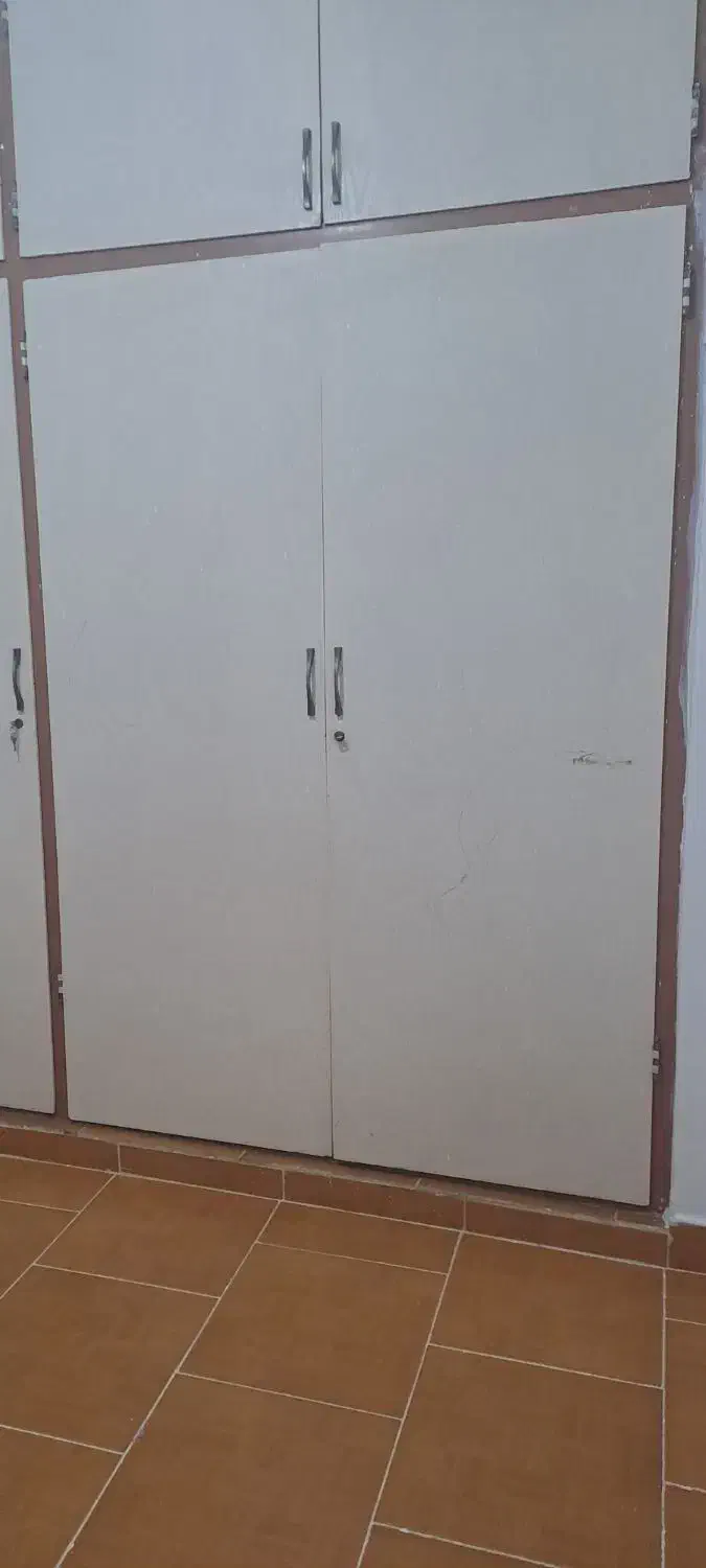 فروش درب کمددیواری|جاکفشی، کمد، دراور|گرگان, |دیوار