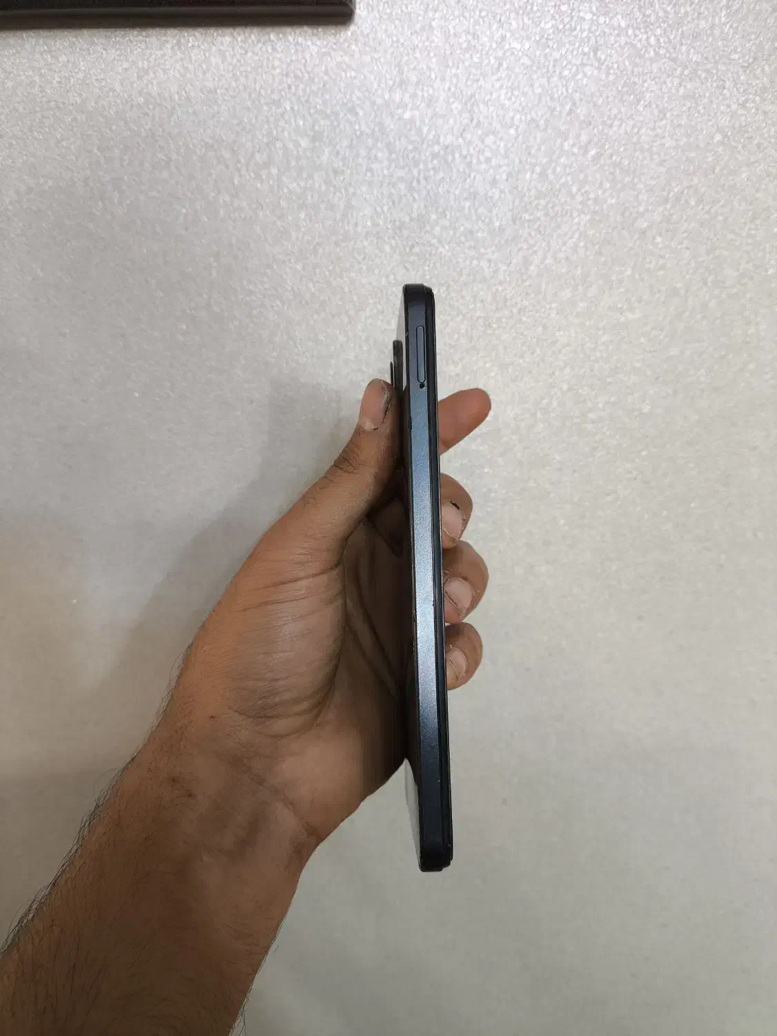 note 12 4g 128 gig|موبایل|اصفهان, چرخاب|دیوار