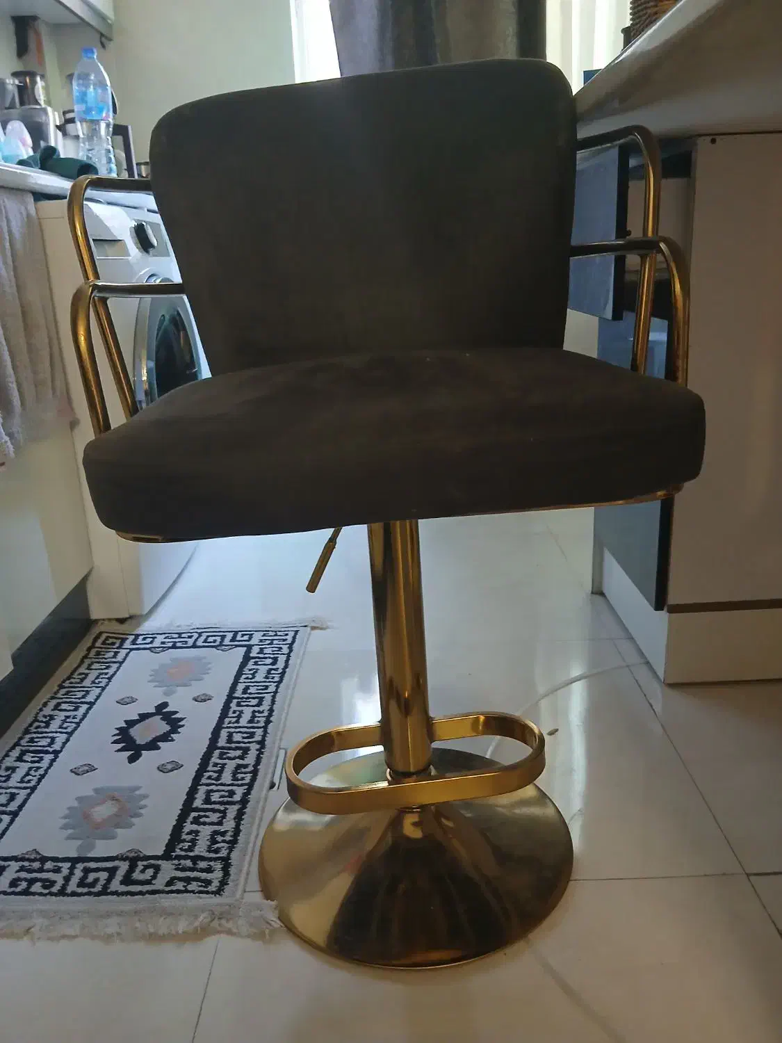 صندلی|حراج|تهران, آذربایجان|دیوار