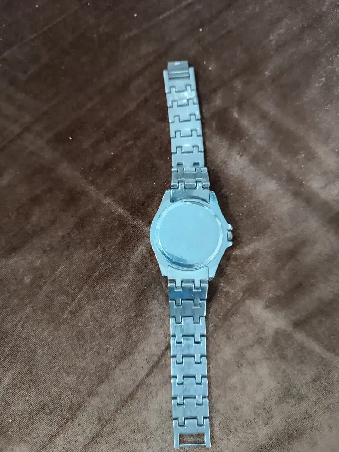 ساعت مچی|ساعت|مشهد, یوسفیه (شهرک غرب)|دیوار