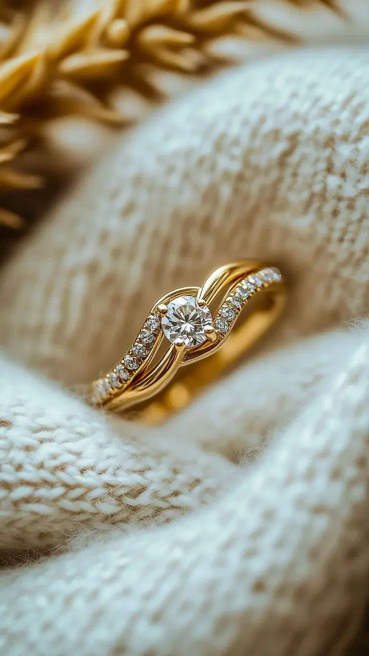 انگشتر زنانه نقره پیدا کردم|اشیا|قم, سالاریه|دیوار