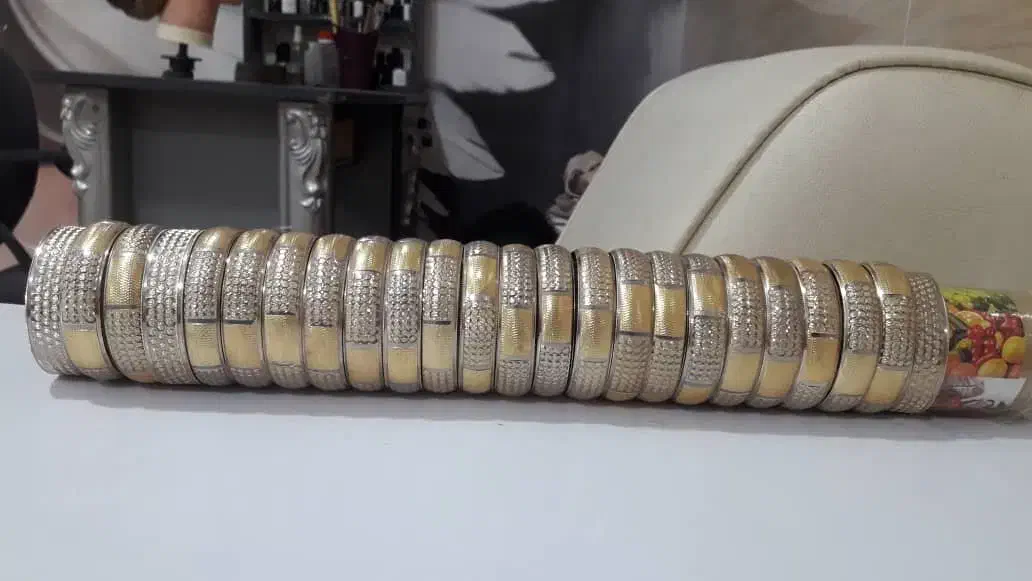 بدلیجات طلاروس|بدلیجات|خرم‌آباد, |دیوار