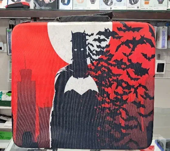 کیف ps5 و ps4|کنسول، بازی ویدئویی و آنلاین|بوشهر, |دیوار