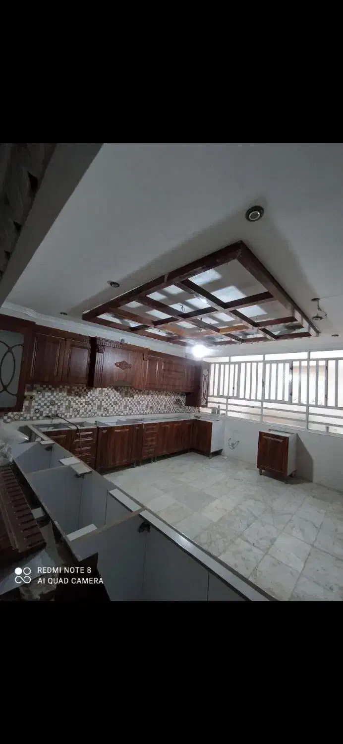 کابینت آشپزخانه|مصالح و تجهیزات ساختمان|ملایر, |دیوار