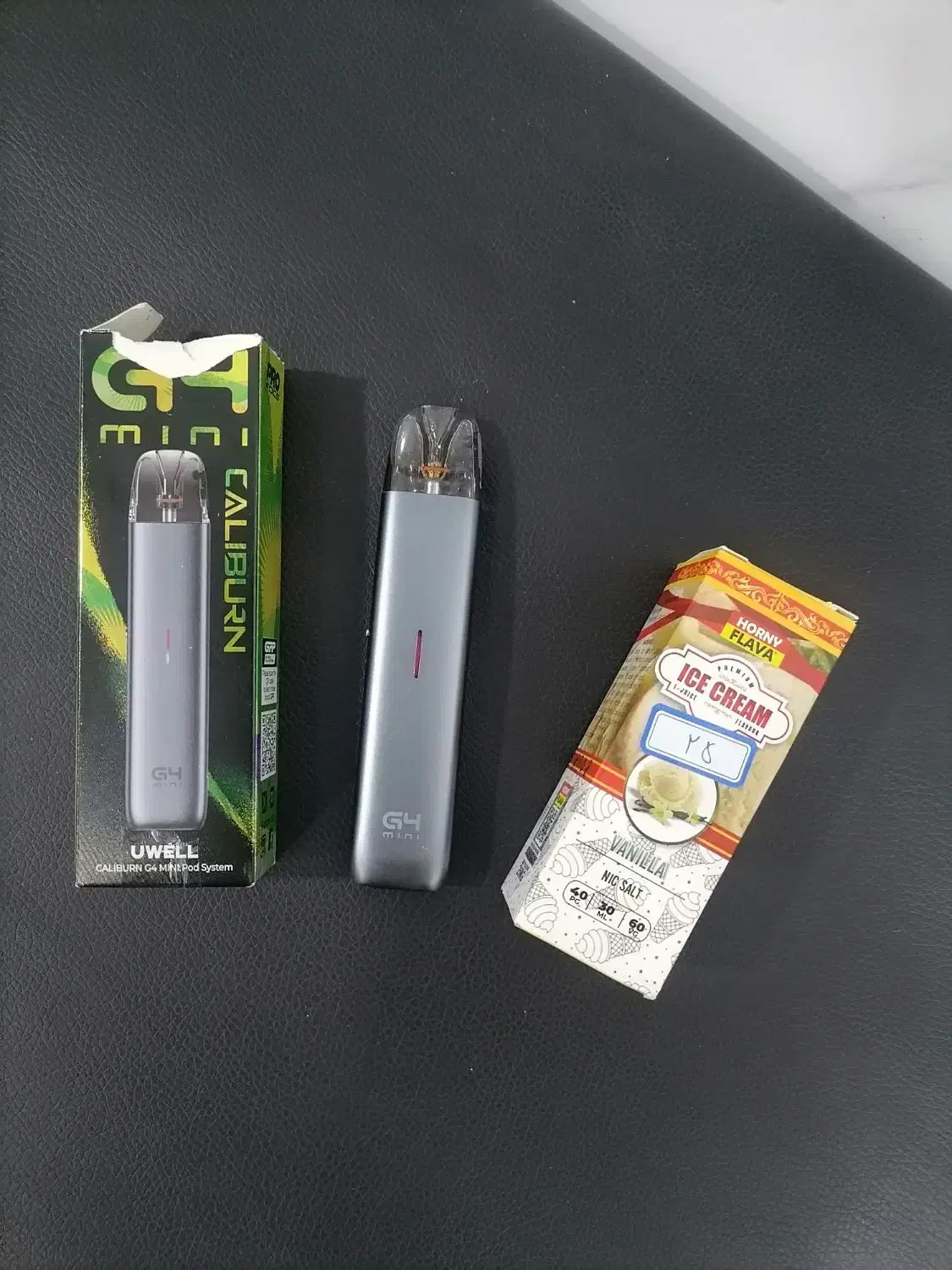 دستگاه دوکاره پاد ماد G4 mini|زیورآلات و اکسسوری|تربت جام, معدآباد|دیوار