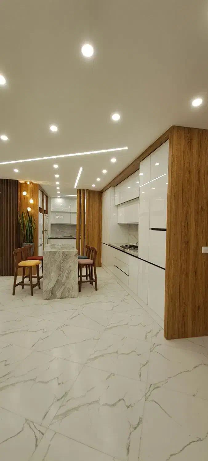 نصاب کابینت و کمد|خدمات پیشه و مهارت|اصفهان, شمس آباد|دیوار