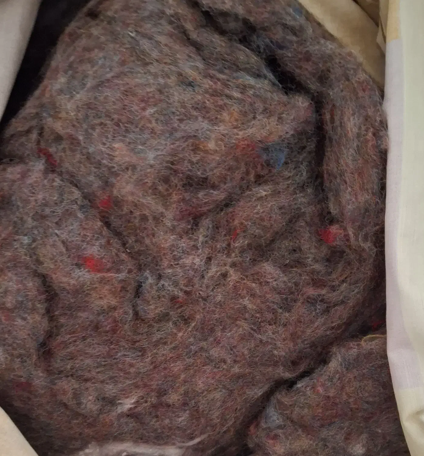 تشک|رختخواب، بالش، پتو|زنجان, |دیوار