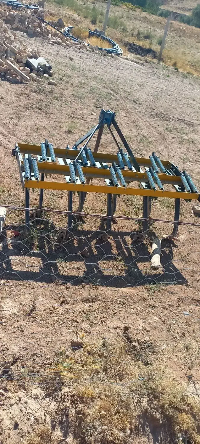 پنجه گاز در حد نو|ابزارآلات|بزینه رود, |دیوار