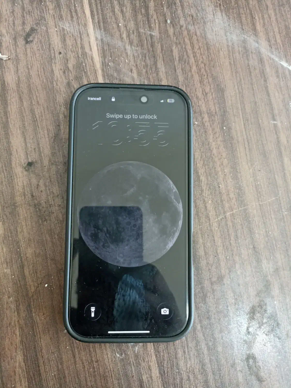 16pro پرو|موبایل|ری, شهید غیوری (ابن باویه)|دیوار