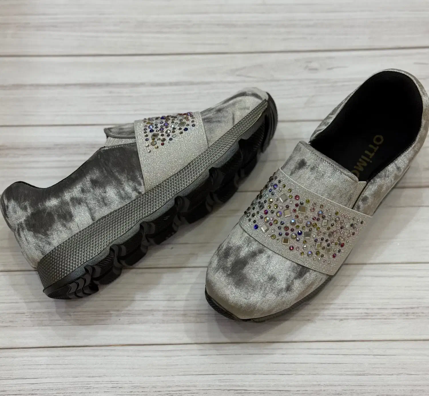 کفش|کیف، کفش، کمربند|تهران, نازی‌آباد|دیوار